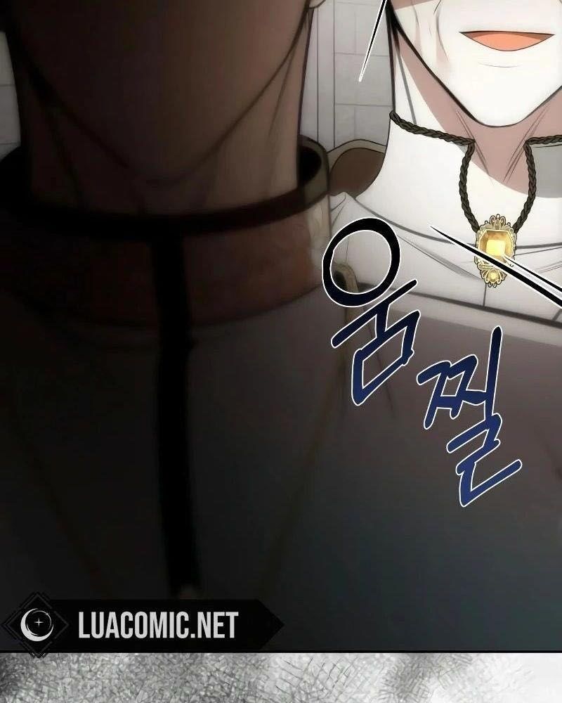 Nhóc Con Này Mơ Làm Trùm Phản Diện - Chapter 9 - Page 135