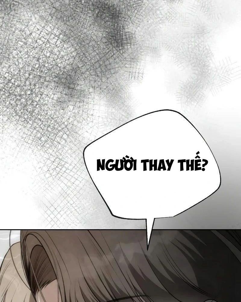 Nhóc Con Này Mơ Làm Trùm Phản Diện - Chapter 9 - Page 136