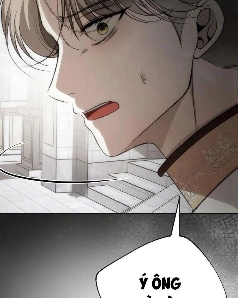 Nhóc Con Này Mơ Làm Trùm Phản Diện - Chapter 9 - Page 137