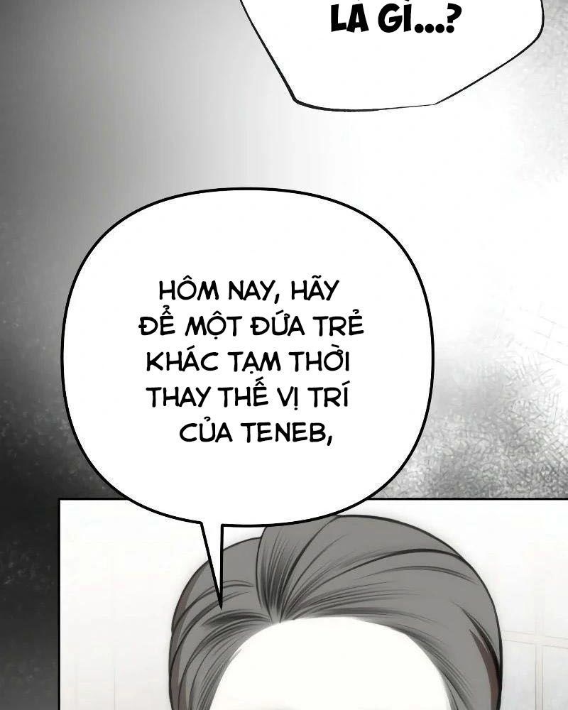 Nhóc Con Này Mơ Làm Trùm Phản Diện - Chapter 9 - Page 138