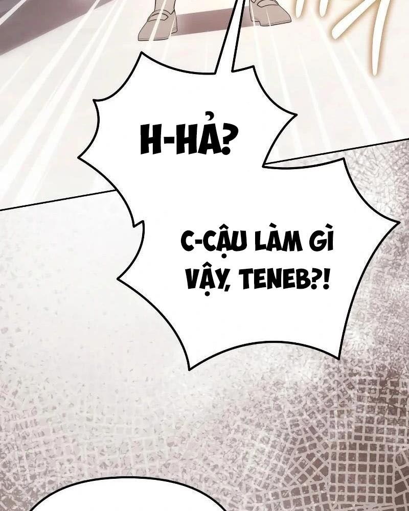 Nhóc Con Này Mơ Làm Trùm Phản Diện - Chapter 9 - Page 14