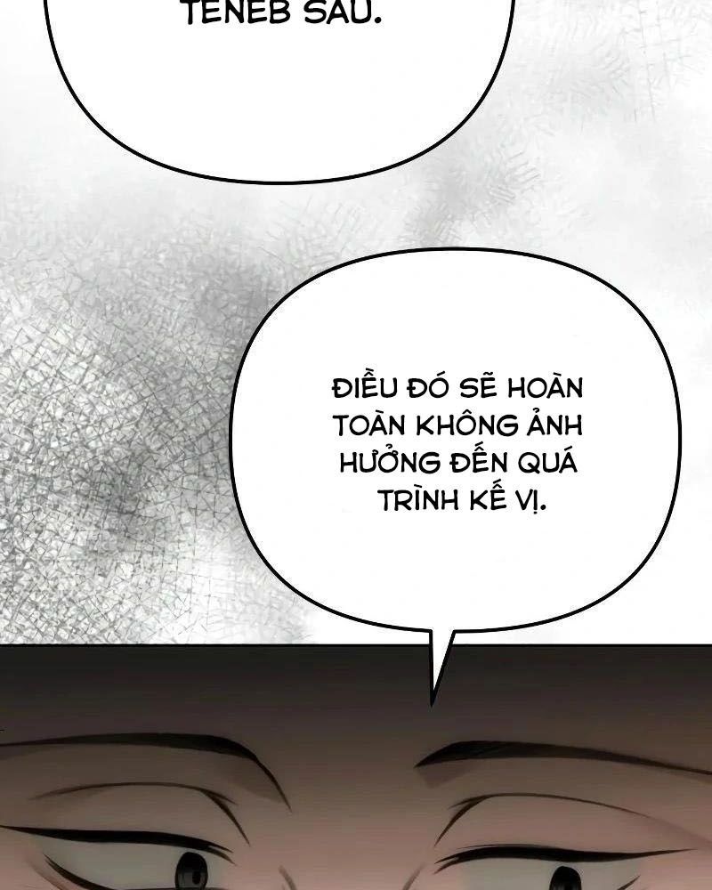 Nhóc Con Này Mơ Làm Trùm Phản Diện - Chapter 9 - Page 140