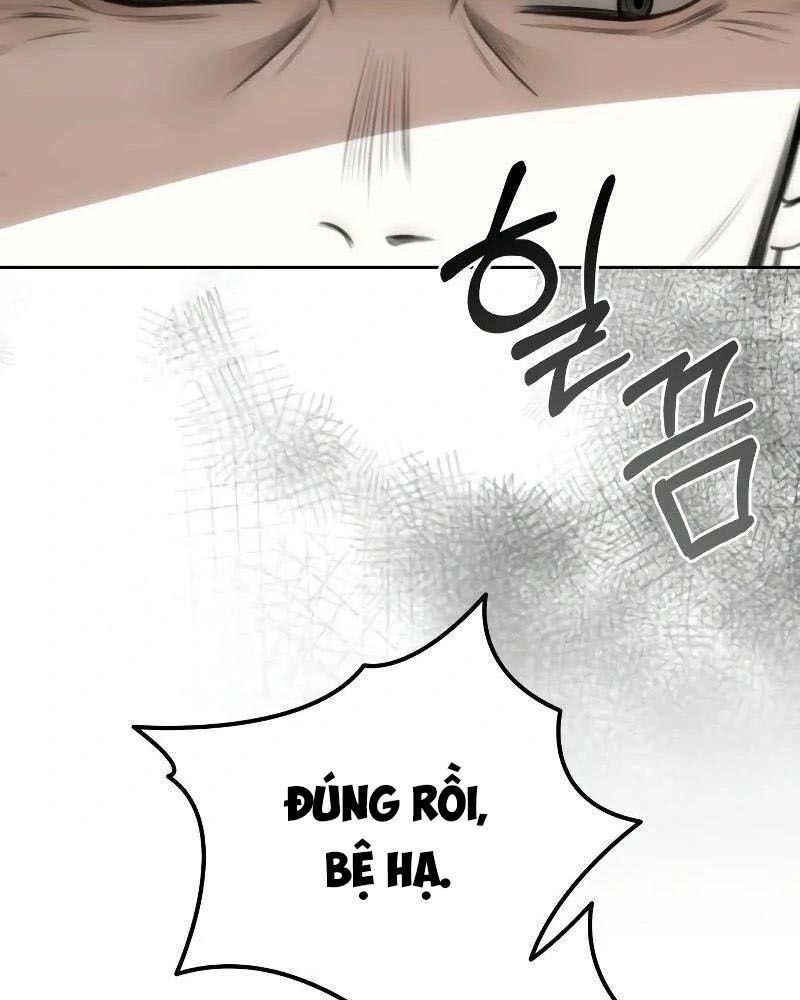 Nhóc Con Này Mơ Làm Trùm Phản Diện - Chapter 9 - Page 141