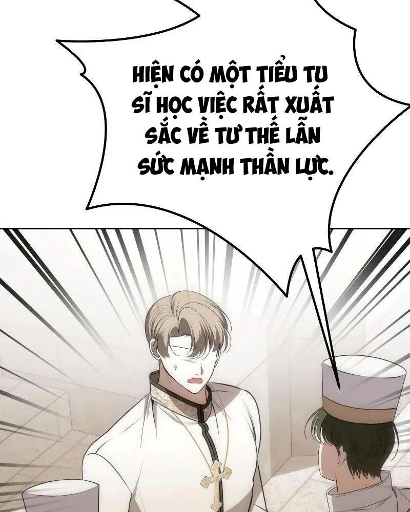 Nhóc Con Này Mơ Làm Trùm Phản Diện - Chapter 9 - Page 142