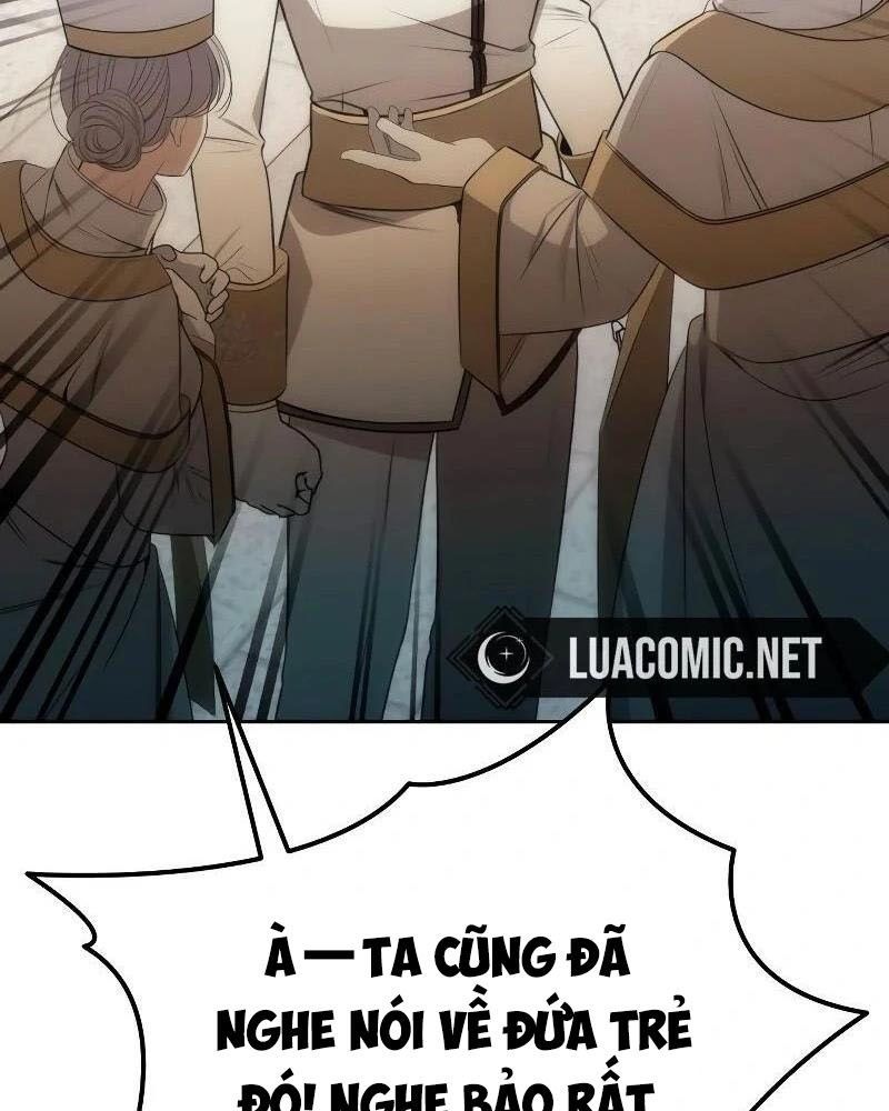 Nhóc Con Này Mơ Làm Trùm Phản Diện - Chapter 9 - Page 143