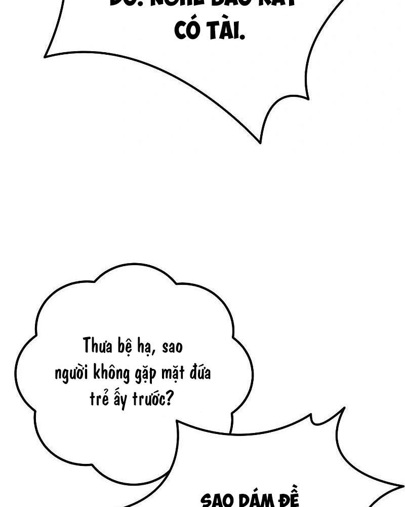 Nhóc Con Này Mơ Làm Trùm Phản Diện - Chapter 9 - Page 144