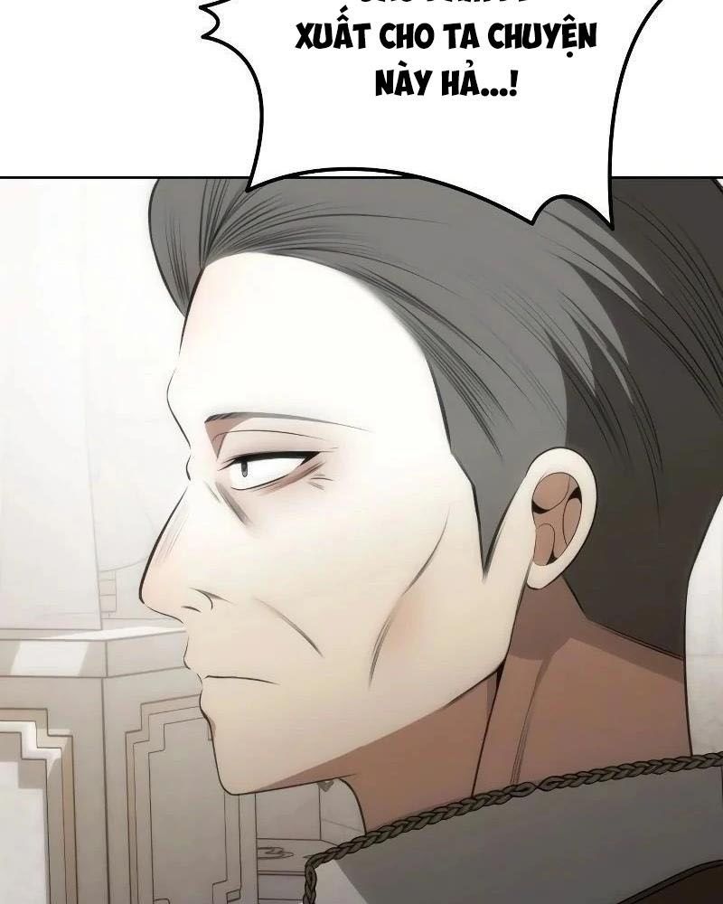 Nhóc Con Này Mơ Làm Trùm Phản Diện - Chapter 9 - Page 145