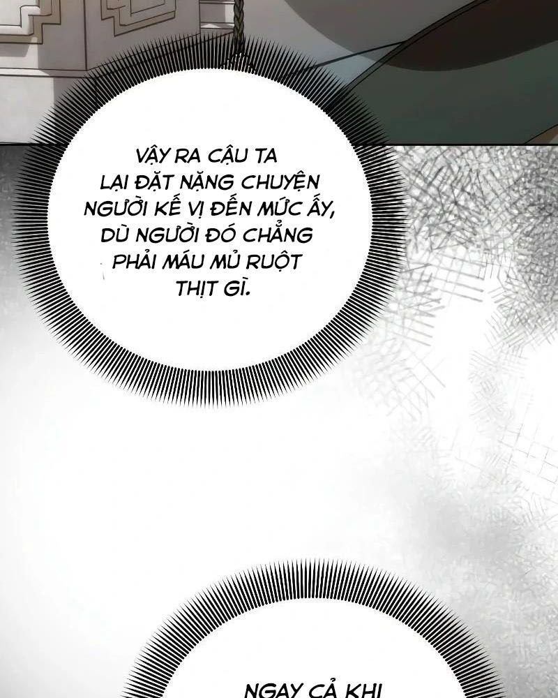 Nhóc Con Này Mơ Làm Trùm Phản Diện - Chapter 9 - Page 146
