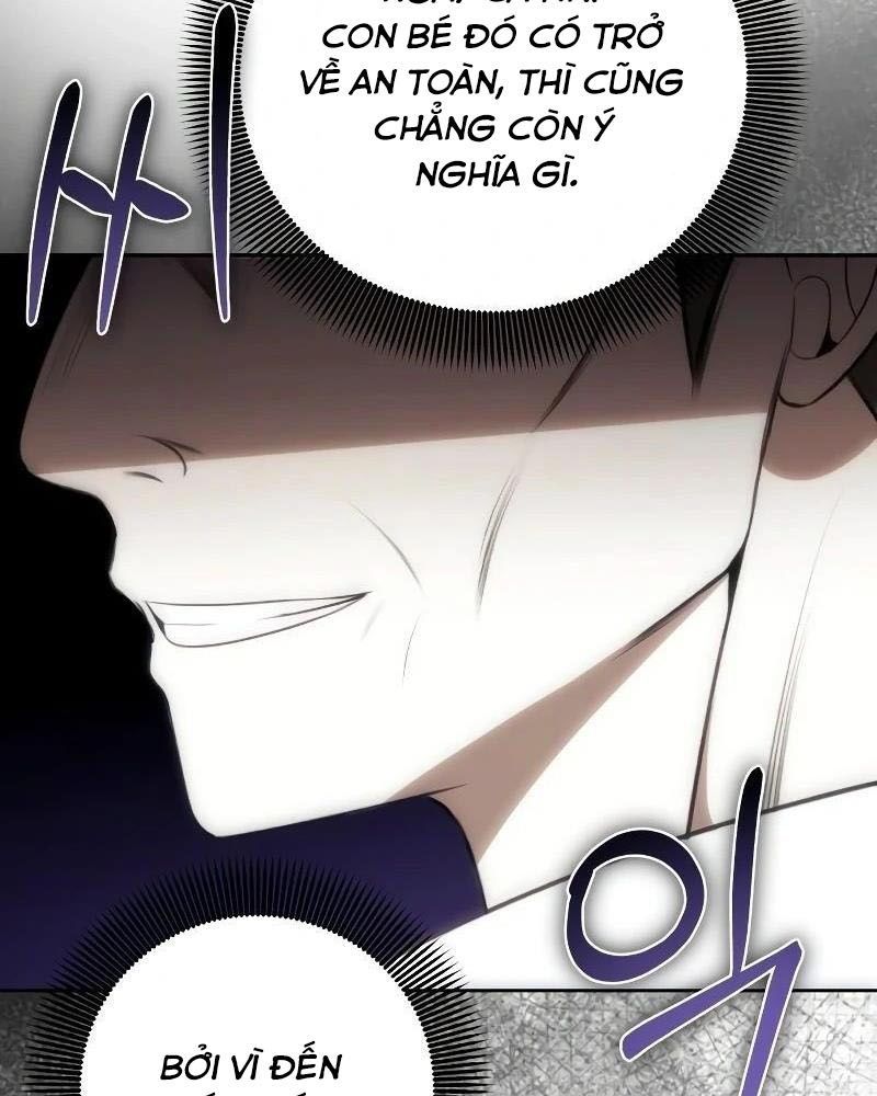 Nhóc Con Này Mơ Làm Trùm Phản Diện - Chapter 9 - Page 147