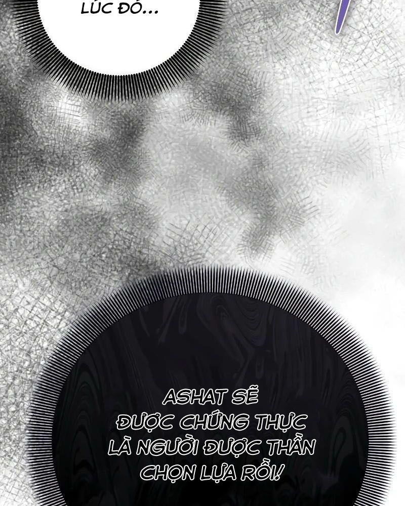 Nhóc Con Này Mơ Làm Trùm Phản Diện - Chapter 9 - Page 148