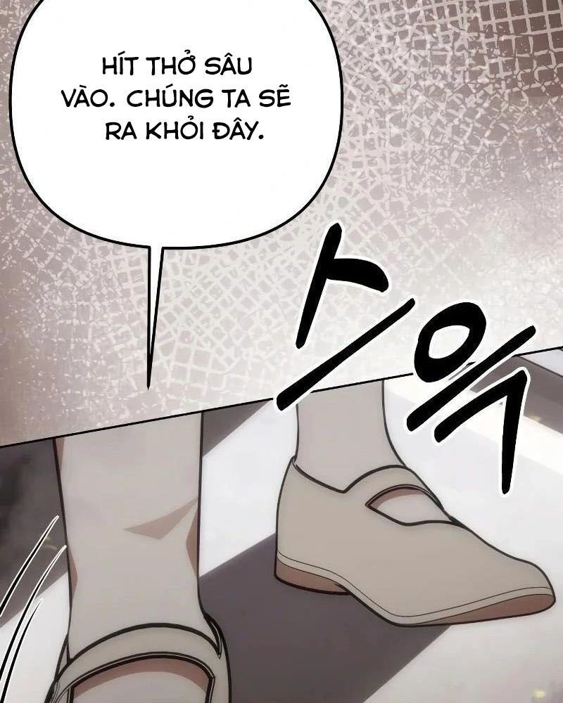 Nhóc Con Này Mơ Làm Trùm Phản Diện - Chapter 9 - Page 15
