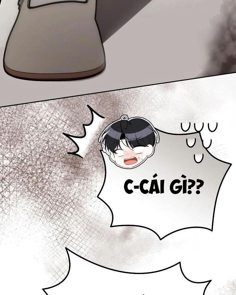 Nhóc Con Này Mơ Làm Trùm Phản Diện - Chapter 9 - Page 16