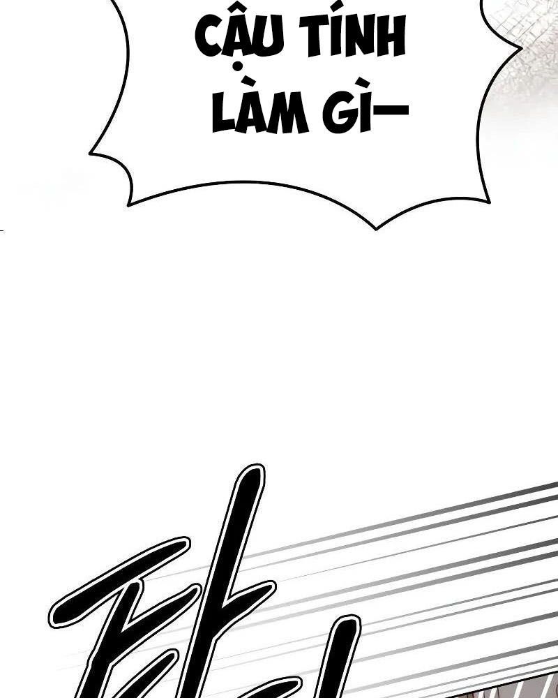 Nhóc Con Này Mơ Làm Trùm Phản Diện - Chapter 9 - Page 17