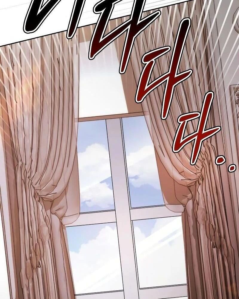 Nhóc Con Này Mơ Làm Trùm Phản Diện - Chapter 9 - Page 18