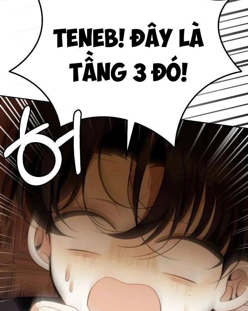 Nhóc Con Này Mơ Làm Trùm Phản Diện - Chapter 9 - Page 20