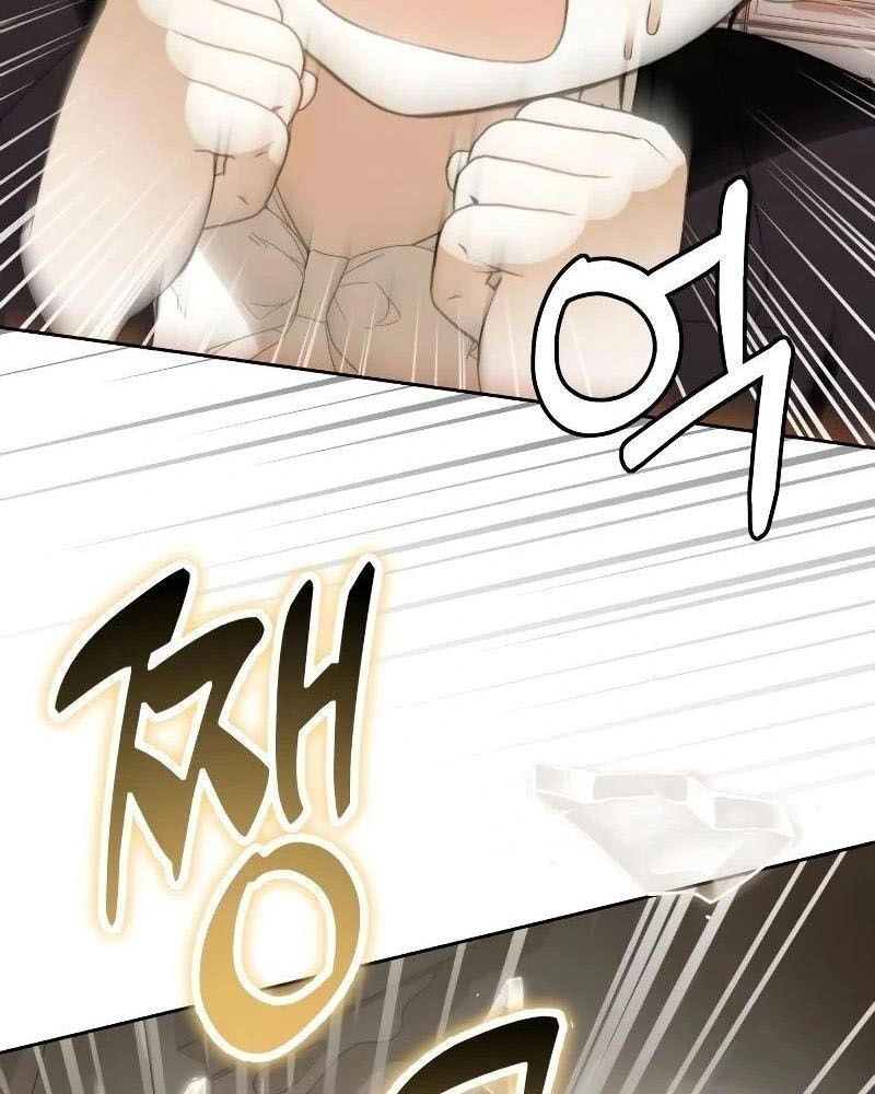 Nhóc Con Này Mơ Làm Trùm Phản Diện - Chapter 9 - Page 21