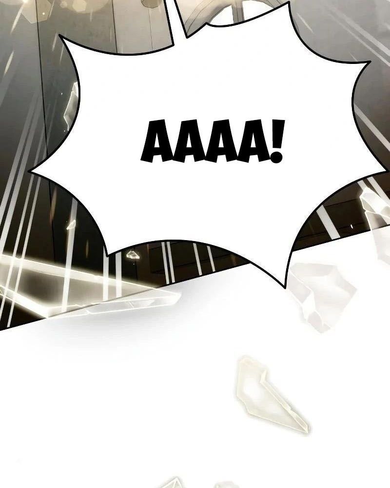 Nhóc Con Này Mơ Làm Trùm Phản Diện - Chapter 9 - Page 23