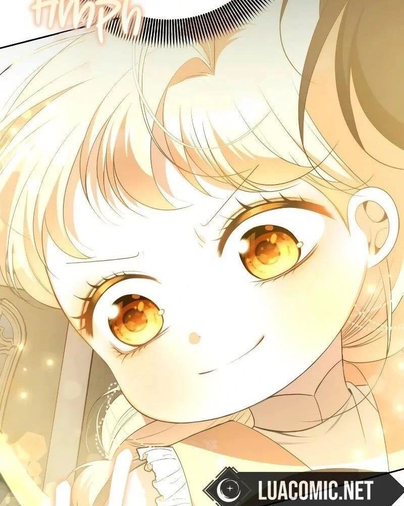 Nhóc Con Này Mơ Làm Trùm Phản Diện - Chapter 9 - Page 25