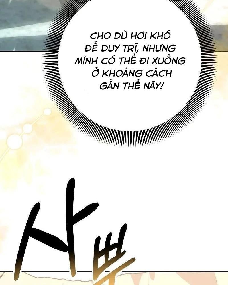 Nhóc Con Này Mơ Làm Trùm Phản Diện - Chapter 9 - Page 28