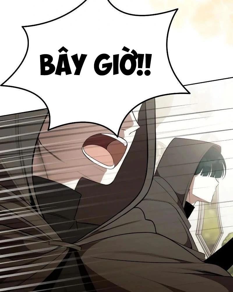Nhóc Con Này Mơ Làm Trùm Phản Diện - Chapter 9 - Page 30