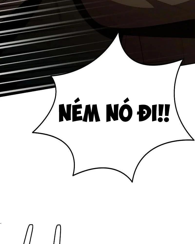 Nhóc Con Này Mơ Làm Trùm Phản Diện - Chapter 9 - Page 31