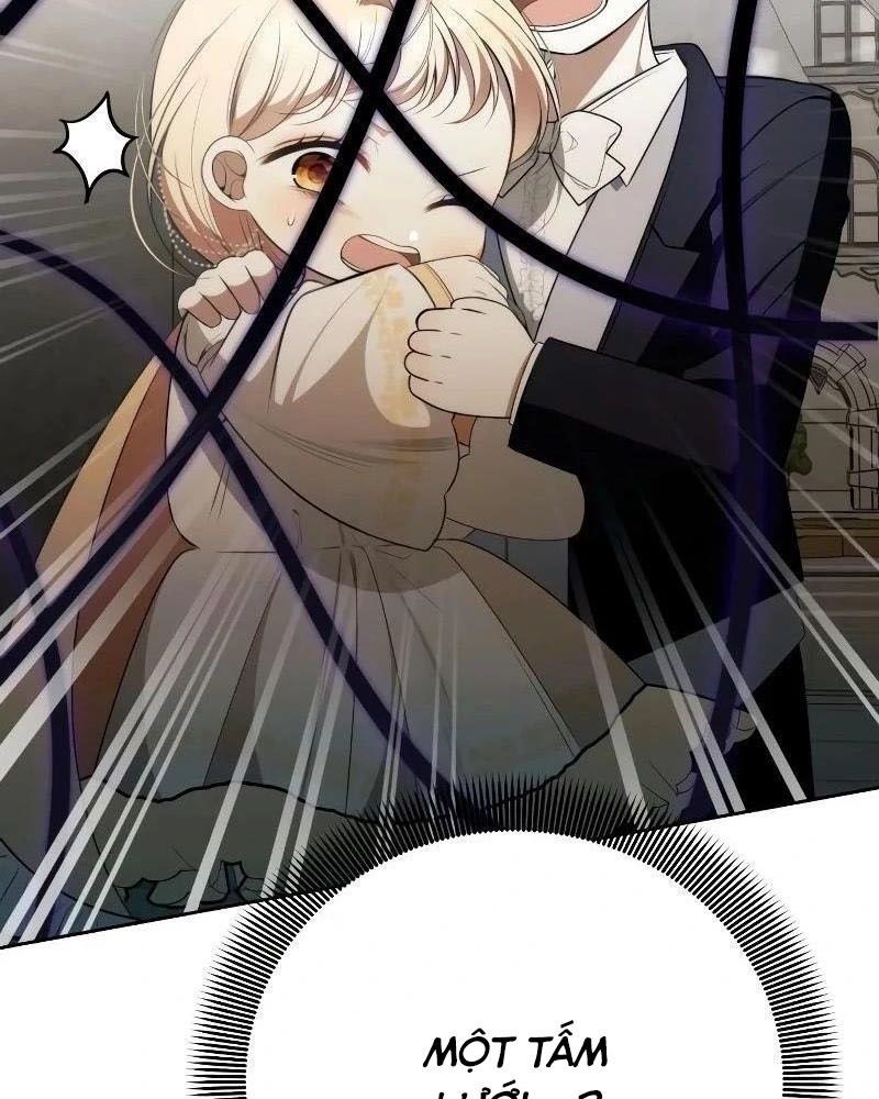Nhóc Con Này Mơ Làm Trùm Phản Diện - Chapter 9 - Page 33