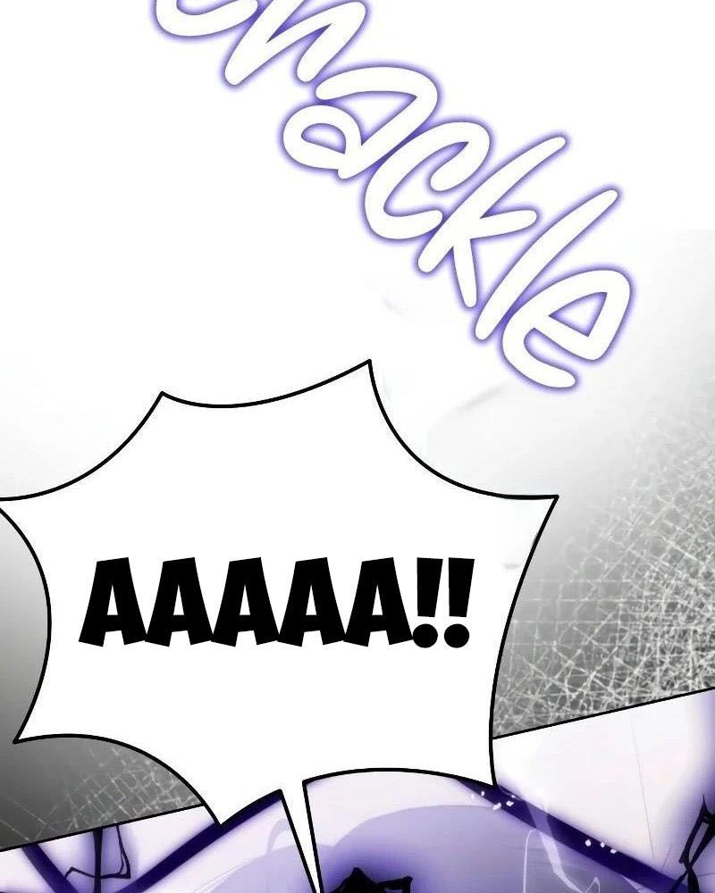 Nhóc Con Này Mơ Làm Trùm Phản Diện - Chapter 9 - Page 35