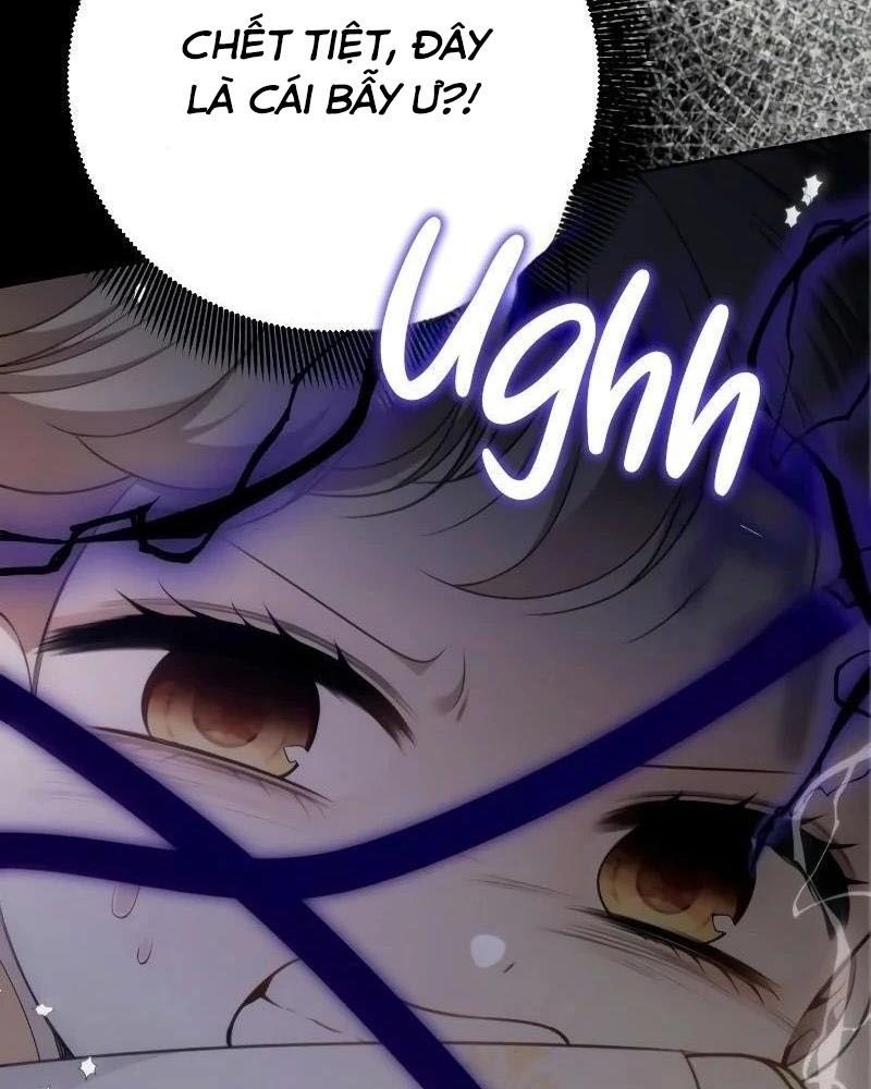 Nhóc Con Này Mơ Làm Trùm Phản Diện - Chapter 9 - Page 38