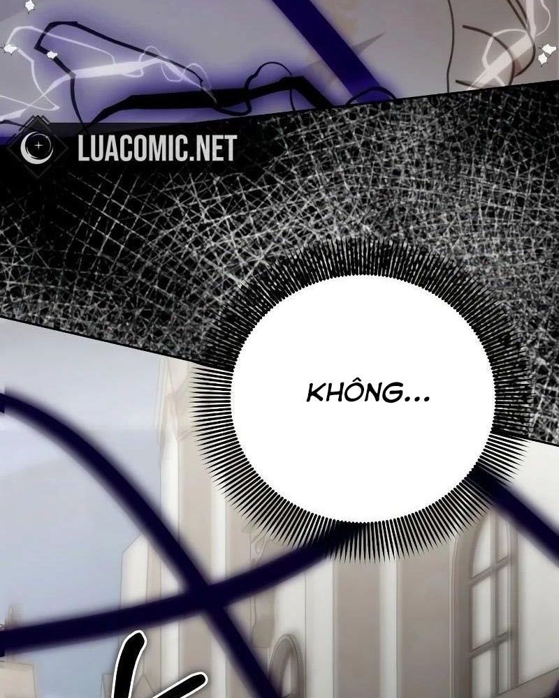 Nhóc Con Này Mơ Làm Trùm Phản Diện - Chapter 9 - Page 39