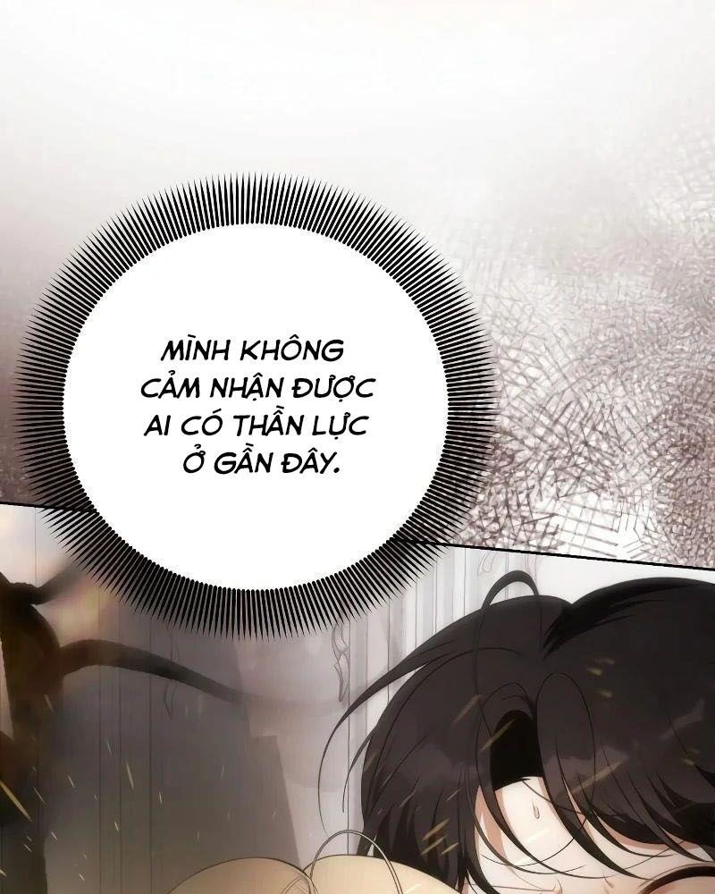 Nhóc Con Này Mơ Làm Trùm Phản Diện - Chapter 9 - Page 4