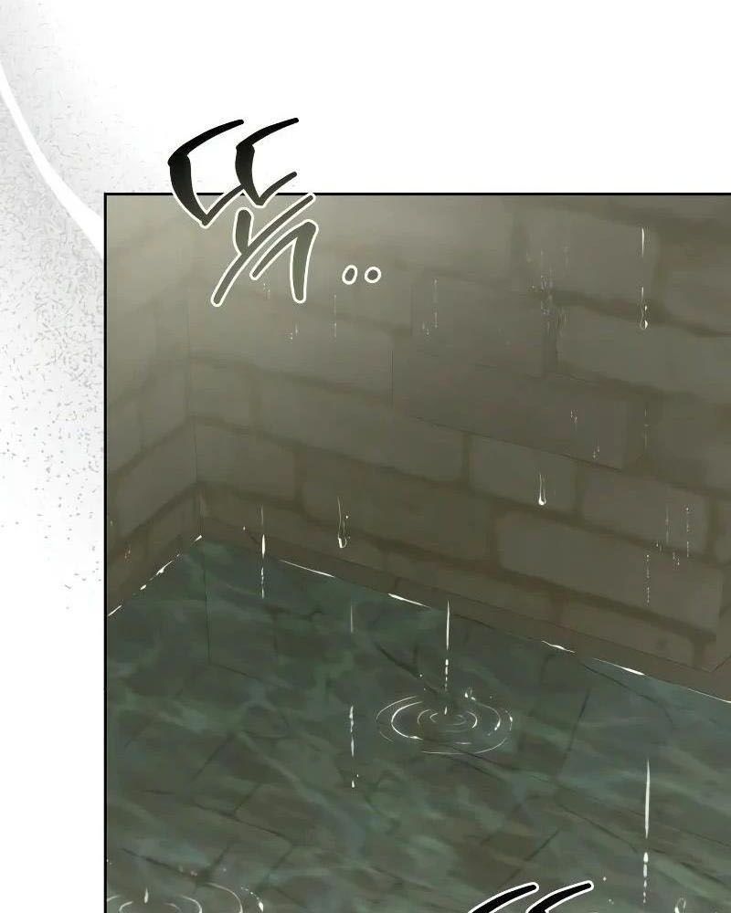 Nhóc Con Này Mơ Làm Trùm Phản Diện - Chapter 9 - Page 45