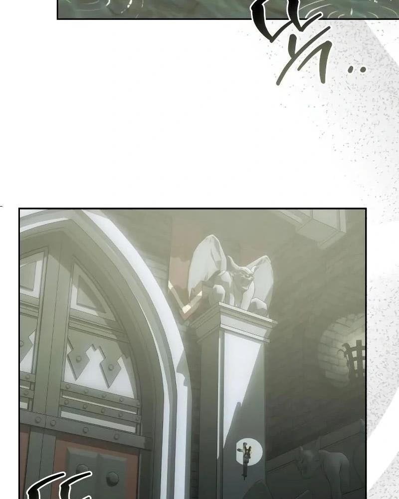 Nhóc Con Này Mơ Làm Trùm Phản Diện - Chapter 9 - Page 46