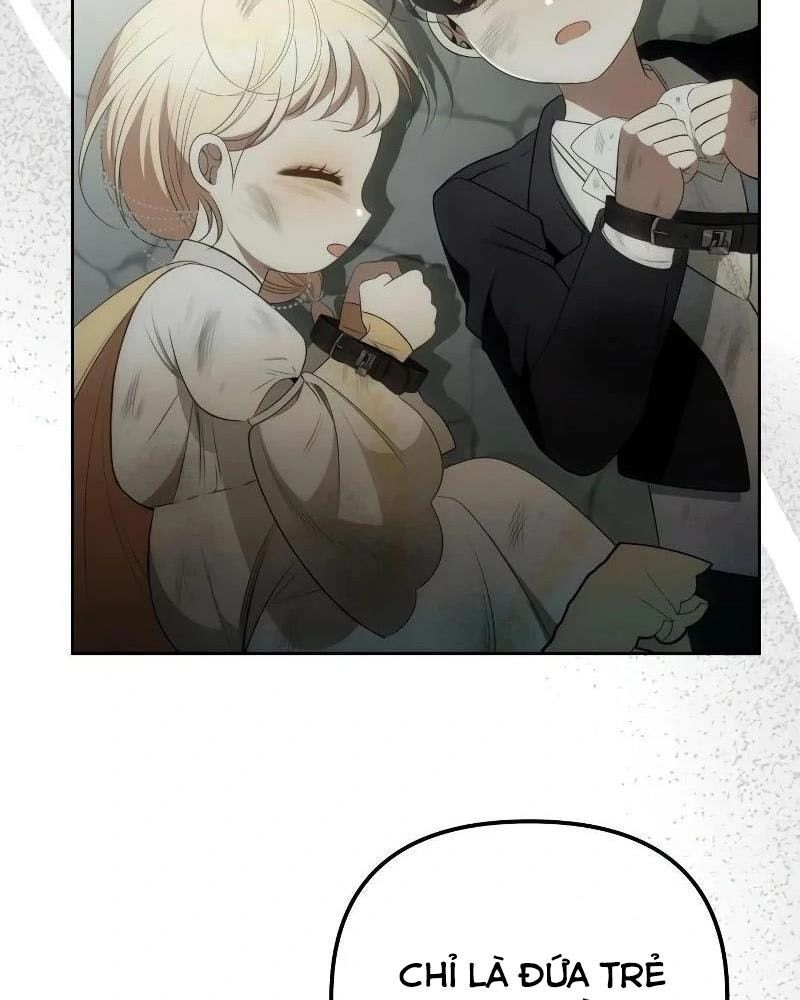 Nhóc Con Này Mơ Làm Trùm Phản Diện - Chapter 9 - Page 48