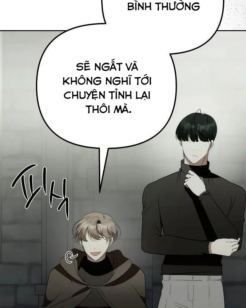Nhóc Con Này Mơ Làm Trùm Phản Diện - Chapter 9 - Page 49