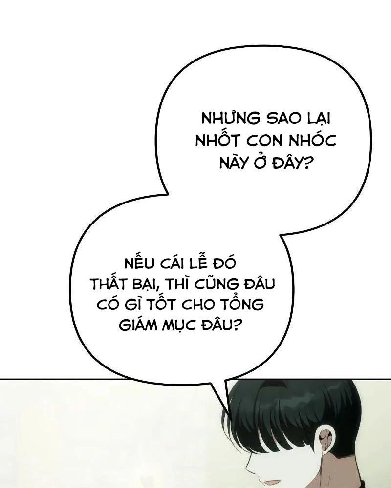 Nhóc Con Này Mơ Làm Trùm Phản Diện - Chapter 9 - Page 51