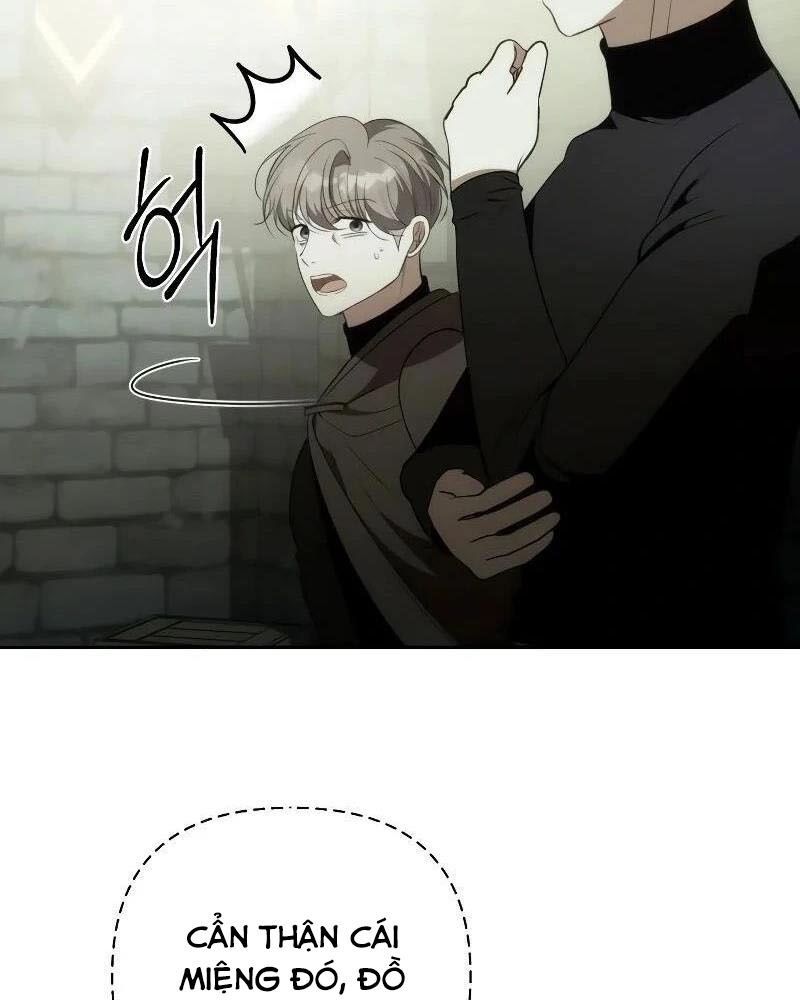 Nhóc Con Này Mơ Làm Trùm Phản Diện - Chapter 9 - Page 52