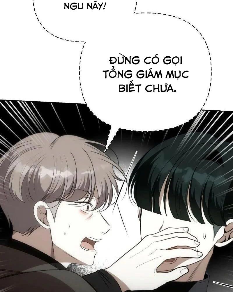 Nhóc Con Này Mơ Làm Trùm Phản Diện - Chapter 9 - Page 53
