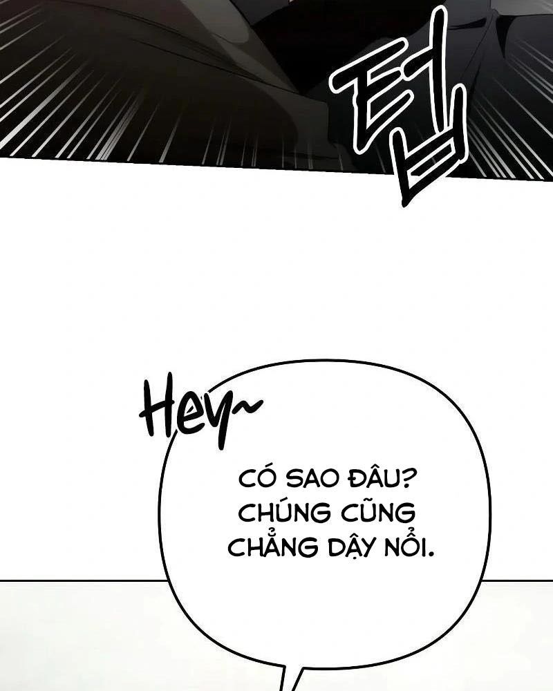 Nhóc Con Này Mơ Làm Trùm Phản Diện - Chapter 9 - Page 54