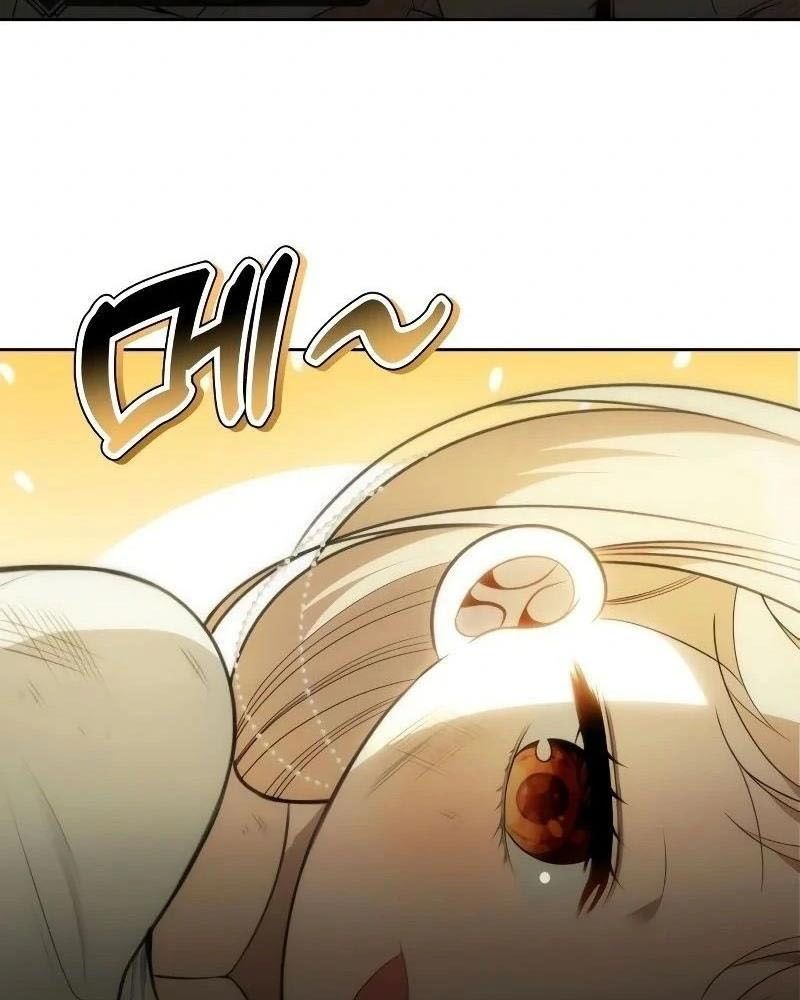 Nhóc Con Này Mơ Làm Trùm Phản Diện - Chapter 9 - Page 56