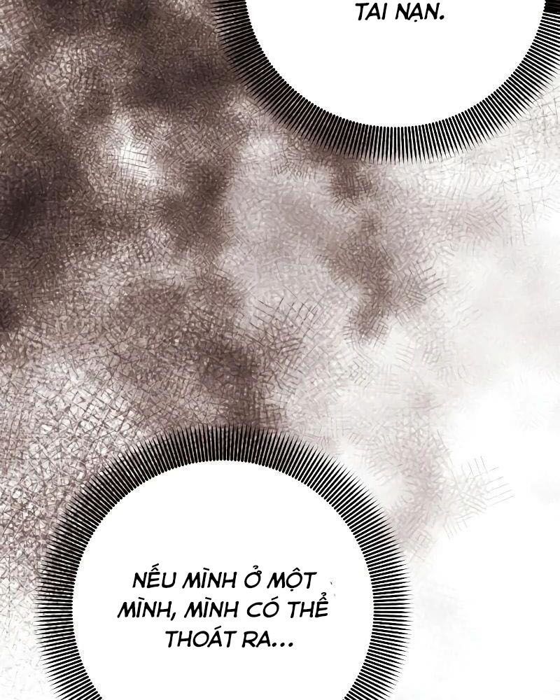 Nhóc Con Này Mơ Làm Trùm Phản Diện - Chapter 9 - Page 6