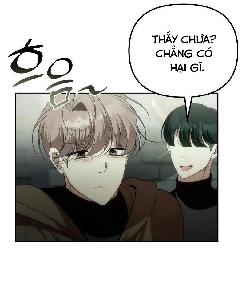 Nhóc Con Này Mơ Làm Trùm Phản Diện - Chapter 9 - Page 60