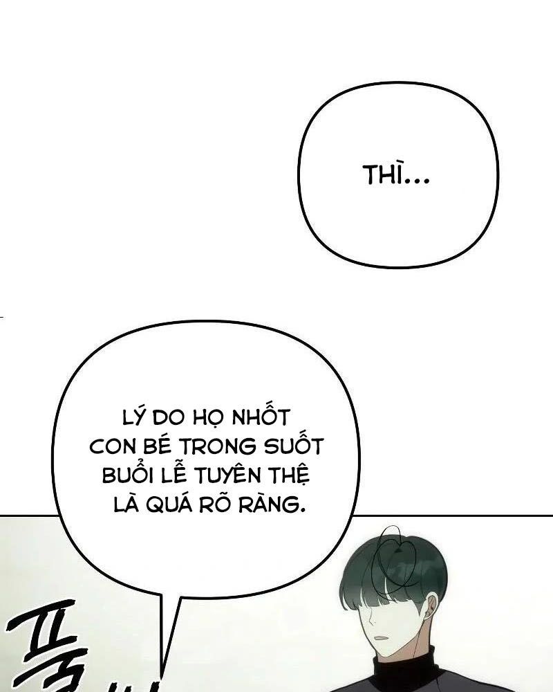 Nhóc Con Này Mơ Làm Trùm Phản Diện - Chapter 9 - Page 61