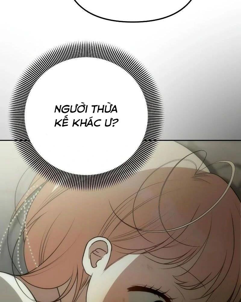 Nhóc Con Này Mơ Làm Trùm Phản Diện - Chapter 9 - Page 63