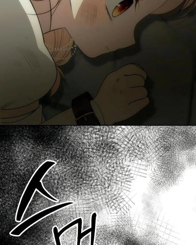 Nhóc Con Này Mơ Làm Trùm Phản Diện - Chapter 9 - Page 64