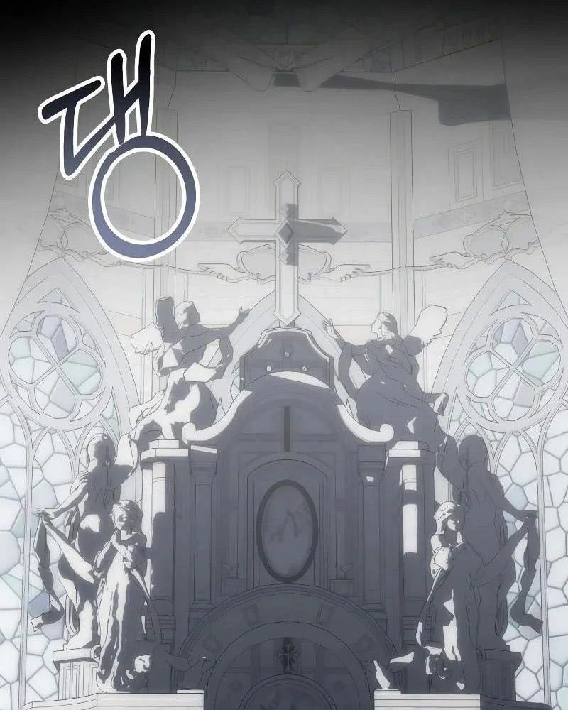 Nhóc Con Này Mơ Làm Trùm Phản Diện - Chapter 9 - Page 67