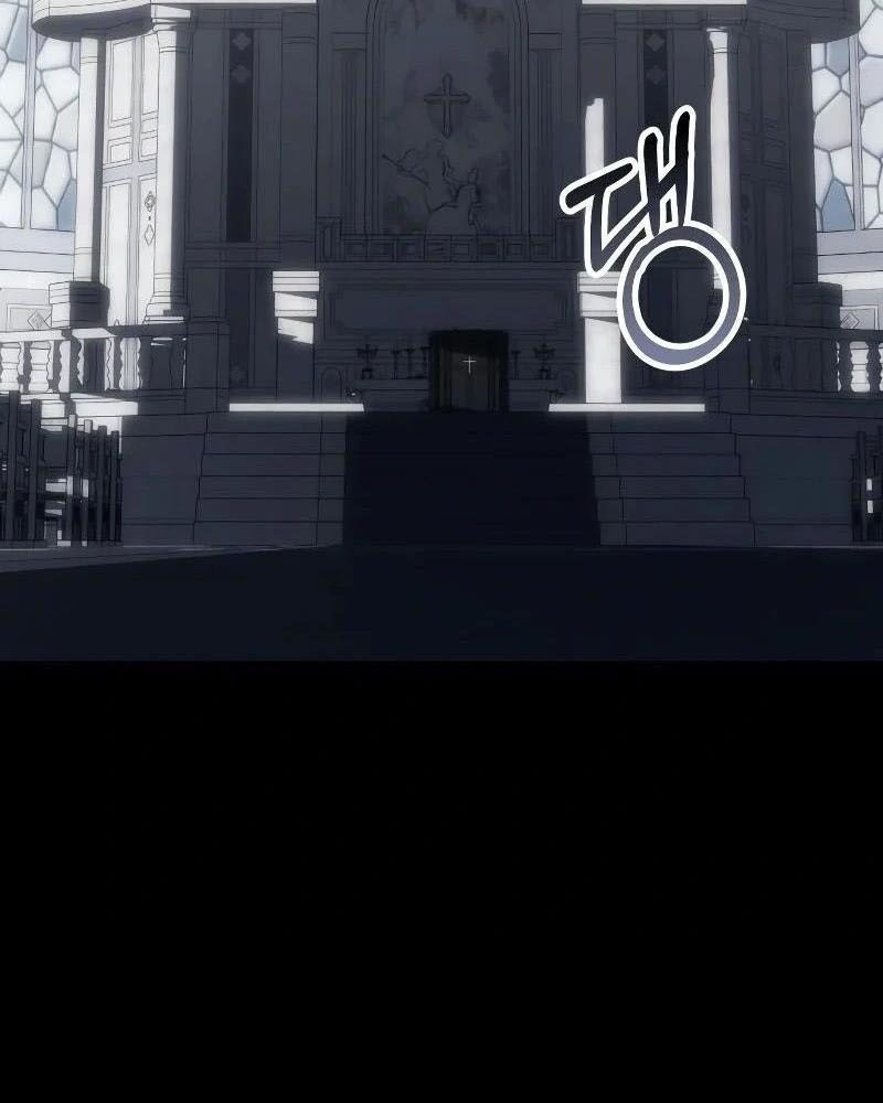 Nhóc Con Này Mơ Làm Trùm Phản Diện - Chapter 9 - Page 68