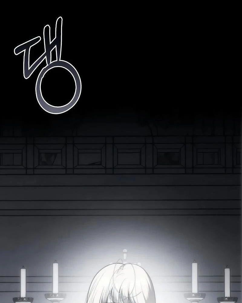 Nhóc Con Này Mơ Làm Trùm Phản Diện - Chapter 9 - Page 69