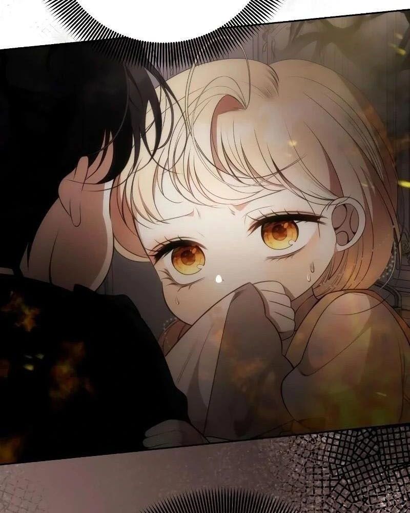 Nhóc Con Này Mơ Làm Trùm Phản Diện - Chapter 9 - Page 7