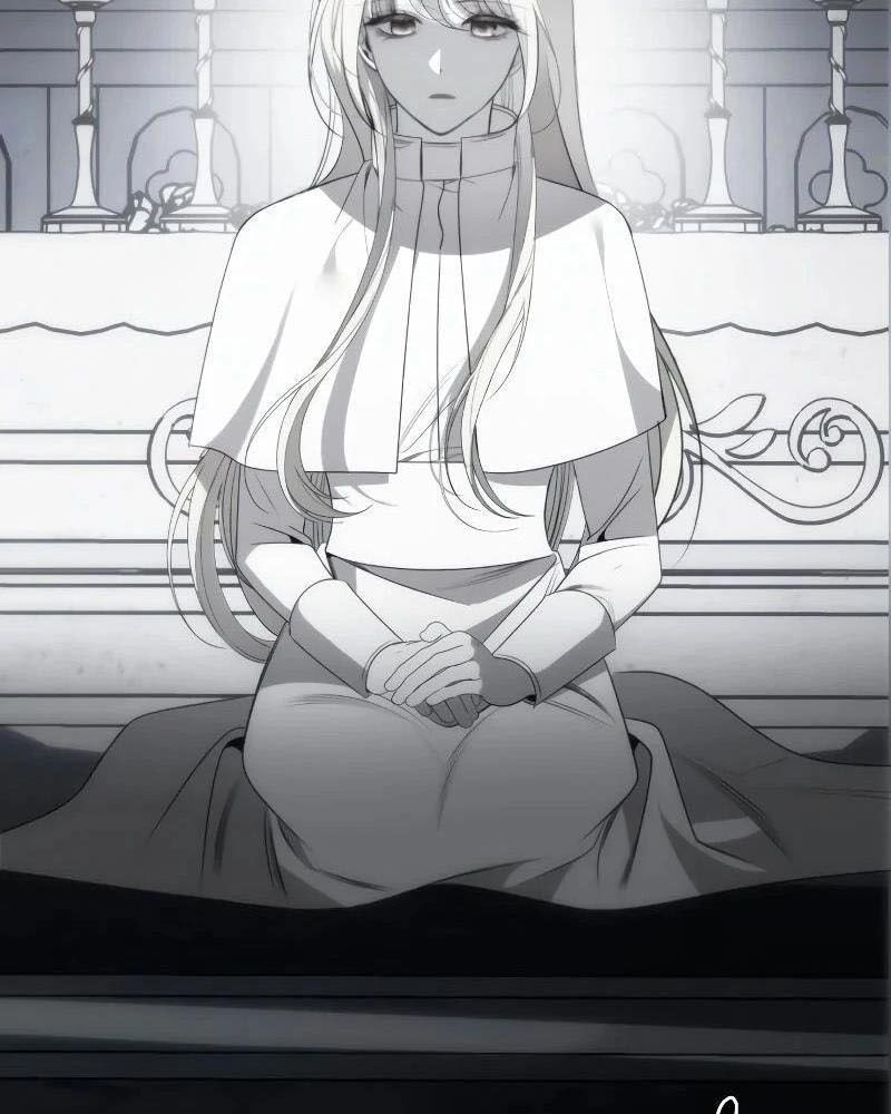 Nhóc Con Này Mơ Làm Trùm Phản Diện - Chapter 9 - Page 70