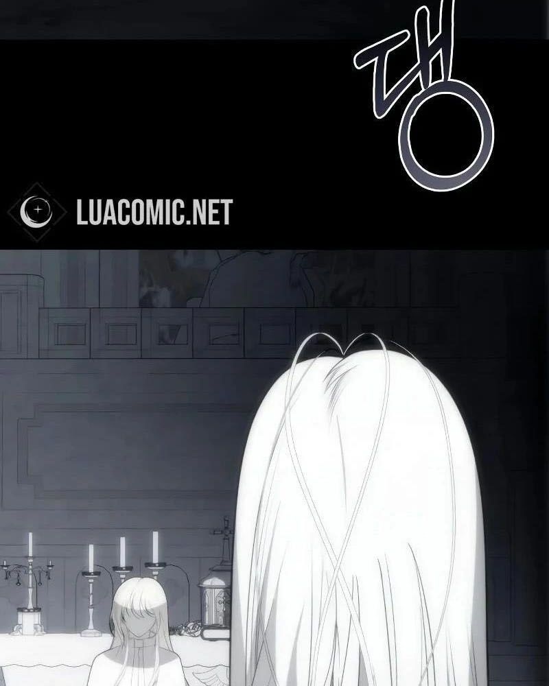 Nhóc Con Này Mơ Làm Trùm Phản Diện - Chapter 9 - Page 71